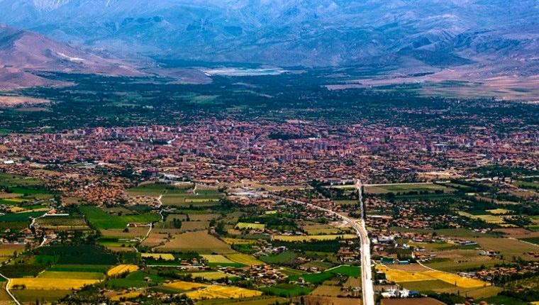 Ereğli evden eve taşımacılık